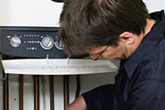 boiler repair Callington