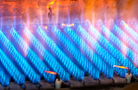 Callington gas fired boilers